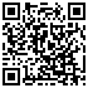 qrcode für Murrelektronik 7000-18021-2160300 - MSUD Ventilst A 18mm PVC gr 3m