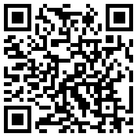 qrcode für Eaton Power Quality EATON Green Motion Cable holder - XCI3025221