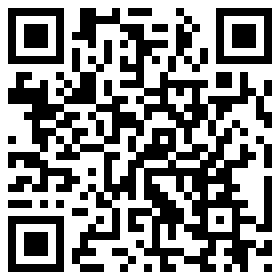 qrcode für Eaton Power Quality EATON Green Motion Foot mounted column charger - XCI3025021