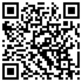 qrcode für Eaton Power Quality EATON Green Motion Foot mounted column two chargers - XCI3025121