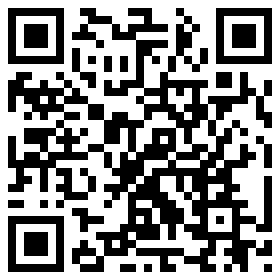 qrcode für Eaton Power Quality EATON Green Motion RFID Card 5 - XCI000411