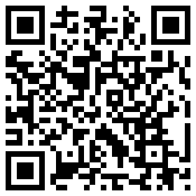 qrcode für HPE S1N18A - SimpliVity 380 2 Processors 3 84TB 12 SSD RTU