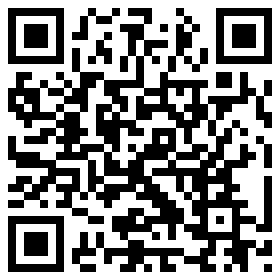 qrcode für EFB Elektronik 691606VGR.50