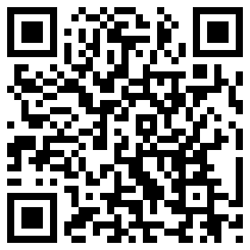 qrcode für EFB Elektronik EFB Netzleitung Netzkabel Schutzkontakt 90Grad C13 180Grad 1 8m weiss - EK588WS.1,8V2