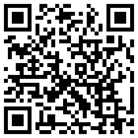 qrcode für EFB Elektronik EFB USB2 0 Anschlusskabel Typ A Stecker Stecker Mini 5polig Classic - K5250SW.1,5V2