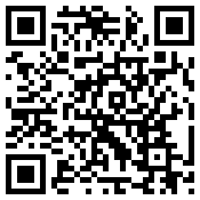 qrcode für ABB 2CCS884001R0135
