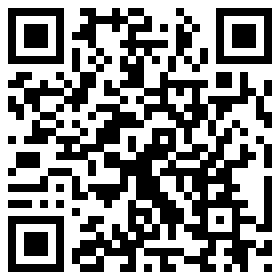 qrcode für ABB 2CCS884001R0161