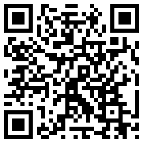 qrcode für EPSON SureColor SC F2200 Hanger Platen Large - C12C938911