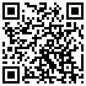 qrcode für EPSON SureColor SC F2200 Hanger Platen Small - C12C938951