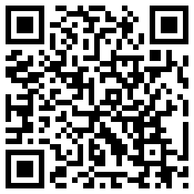qrcode für EPSON SureColor SC F2200 Hanger Platen Sleeve Platen - C12C939011
