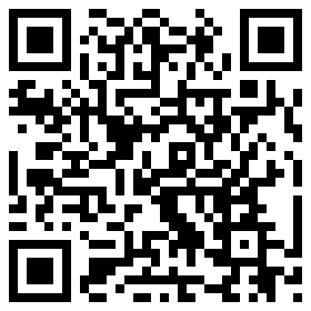 qrcode für DELL 345-BFZC - 1 6TB SSD SAS 24Gbps ISE MU 512e 6 35cm 2 5Zoll 8 89cm 3 5Zoll HYB CARR