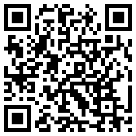 qrcode für CANON 6051C003 - ImageFormula Document Scanner R30 ADF 60sheet 50ipm
