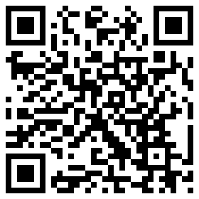 qrcode für HPE AMD EPYC 9124 CPU - P56098-B21