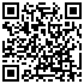 qrcode für LANCOM 61838 - LX 6402 access point Highly efficient Wi Fi 6 complex environments RWA