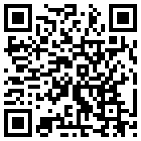 qrcode für DIEL di soric Näherungsschalter induktiv 200300 - DCC 12 M 06 PSLK