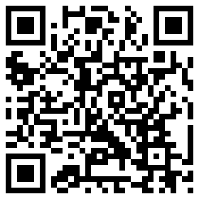 qrcode für Ifm Electronic E12153 - IFM Montageadapter Flächenmontage Bauformen KQ5 KQ6