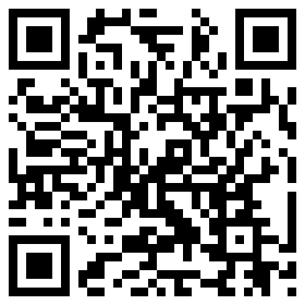 qrcode für WAGO Inc Enc /5V 24V Single Interpret - 750-631/000-011