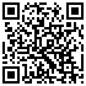 qrcode für Ifm Electronic E30050 - IFM Adapter 0 25 0 5