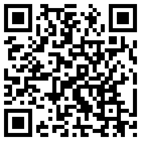 qrcode für Ifm Electronic E20869 - IFM IFM Montageset 18 5mm Bauformen OG IG