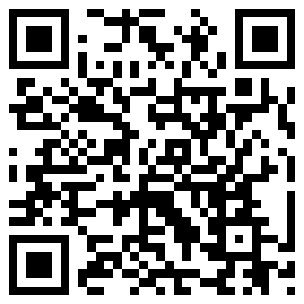 qrcode für Ifm Electronic AC2411 - IFM IFM Aktives CompactLine Modul 60x118 2x27 2 Eingänge / 2 Ausgänge