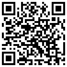 qrcode für Ifm Electronic IS5026 - IFM IFM Induktiver Sensor DC PNP/ / Öffner programmierbar