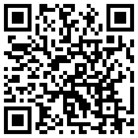 qrcode für Ifm Electronic IE5352 - IFM IFM Induktiver Sensor M8x1 3 Leiter DC PNP 2 Leiter DC PNP/NPN