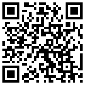 qrcode für Ifm Electronic E60041 - IFM IFM Befestigungsexzenter Synchroflansch