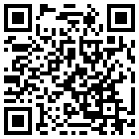 qrcode für Diverse YSLYSY-JZ 5X10 - YSLYSY JZ 5G10 qmm Stahlgeschirmt transparent