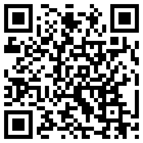 qrcode für EFB Elektronik O2531.10 - EFB Simplex LWL Patchkabel LC/APC SC/APC G657 A2 10m 2 0mm Gelb 9/125um