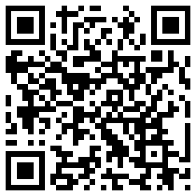 qrcode für LG 98UM5K-B - Signage Display 248 92cm 98Zoll UM5 Series UHD 500cd/m2 webOS 16/7