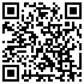 qrcode für HPE S1F82A - Aruba Networking AP ANT 340 Cabled RP SMA Tri Band 4x4 Downtilt Omni