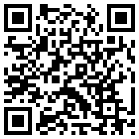 qrcode für Ifm Electronic E30057 - IFM Drosselschraube Drucksensoren M5 Innengewinde