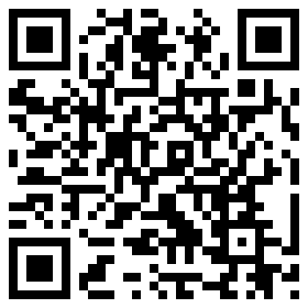 qrcode für Ifm Electronic NF5002 - IFM Induktiver Sensor M12x1 Anschluss bescheinigte eigensichere