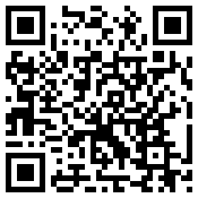 qrcode für Ifm Electronic LK7024 - IFM IFM Elektronischer Füllstandsensor 585mm DC PNP 2xSchließer