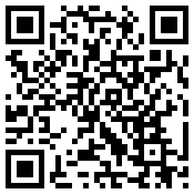 qrcode für Helukabel 91486 - HB6 Blau Ringkabelschuh isoliert