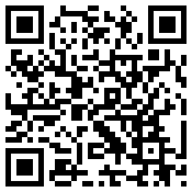 qrcode für Helukabel 91484 - HB4 Blau Ringkabelschuh isoliert