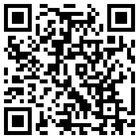 qrcode für Helukabel 91483 - HB3 Blau Ringkabelschuh isoliert