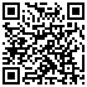 qrcode für Helukabel 91482 - HA6 Rot Ringkabelschuh isoliert