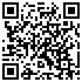 qrcode für Helukabel 91481 - HA5 Rot Ringkabelschuh isoliert