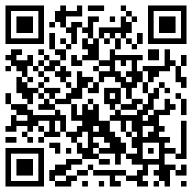 qrcode für Helukabel 91480 - HA4 Rot Ringkabelschuh isoliert