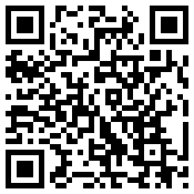 qrcode für Helukabel 91491 - HC8 Gelb Ringkabelschuh isoliert