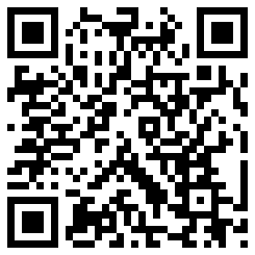 qrcode für Helukabel 91490 - HC6 Gelb Ringkabelschuh isoliert