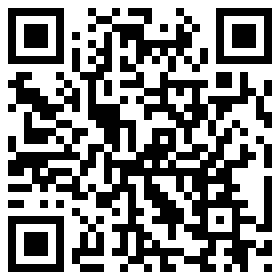 qrcode für Ifm Electronic IN0108 - IFM Induktiver Sensor AC/DC 2xSchließer