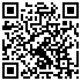 qrcode für HPE S1F83A - Aruba Networking AP ANT 345 Cabled RP SMA Tri Band 4x4 Medium Gain
