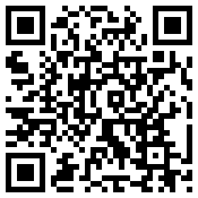 qrcode für HPE S1J09A - Aruba Networking AP ANT MNT Universal AZ/EL Adjustable Antenna Pole/Wall