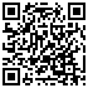 qrcode für EFB Elektronik 39919.1V2