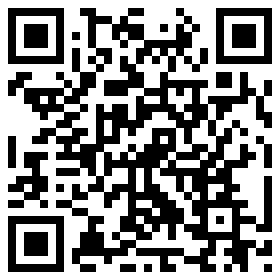 qrcode für Phoenix Contact 3201550 Aderendhülse - AI 2,5 - 8 GY-B