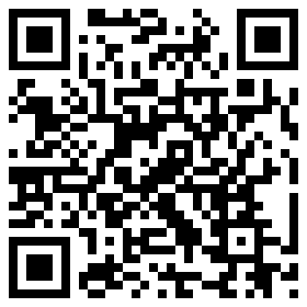 qrcode für ABB 2CCS884001R0427