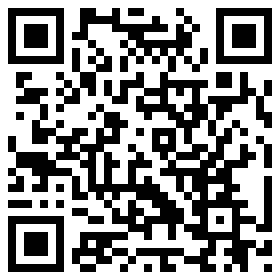 qrcode für Mitsubishi Leistungskabel 20m 150761 - PCS060N20.0-0C2