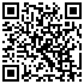 qrcode für Mitsubishi FR-UDA01 - DIN Schienenadapter FR D720S 0 2k 0 75k 130833